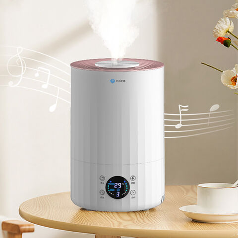 https://p.globalsources.com/IMAGES/PDT/B5993800234/Humidificador.jpg