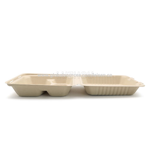 https://p.globalsources.com/IMAGES/PDT/B5993802054/sugarcane-food-containers-Takeout-to-go-Box.jpg