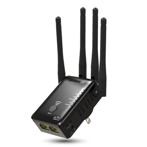 Socket Wireless Wifi Ap Router, Wireless Router Walls