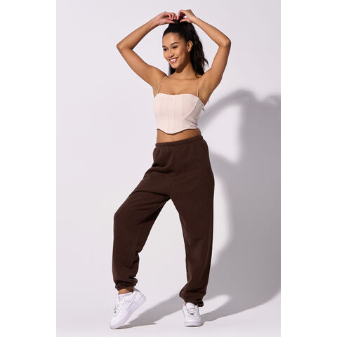 Mode pantalon outlet femme