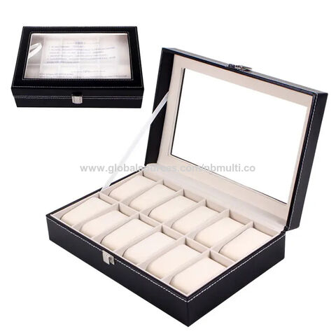 Buy Wholesale China Multipurpose Pet Transparent Storage Box Book Box Clear  Storage Box For Bathroom, Cosmetics And Fridge Organizer Lcl-338 & Makeup  at USD 0.31