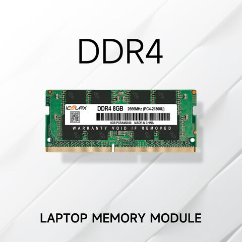 Puskill RGB RAM 8GB 16GB 32GB 3200MHZ 1.2V Desktop Heatsink Memory - Buy  Puskill RGB RAM 8GB 16GB 32GB 3200MHZ 1.2V Desktop Heatsink Memory Product  on