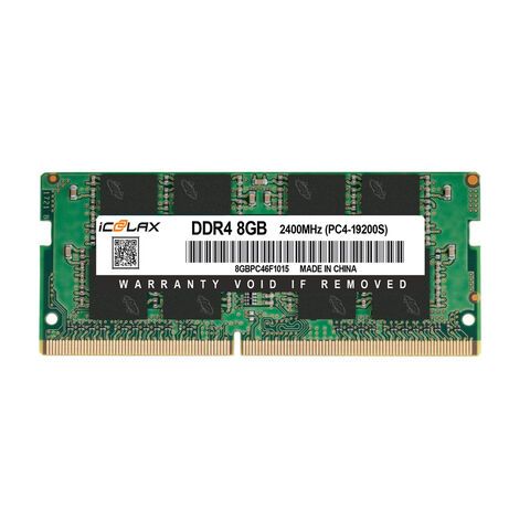 Lenovo 8GB/16 GB DDR4 2133Mhz ECC SoDIMM Memory - Overview and Service  Parts - Lenovo Support US