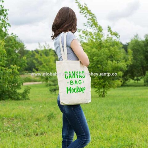 Wholesale Printed Fashion Bags Eco-Friendly Handbag Canvas Tote Bags for  School Girl - China Fashion Bags and Canvas Bags price
