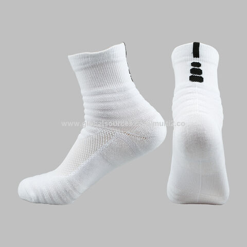 Elite on sale socks sale