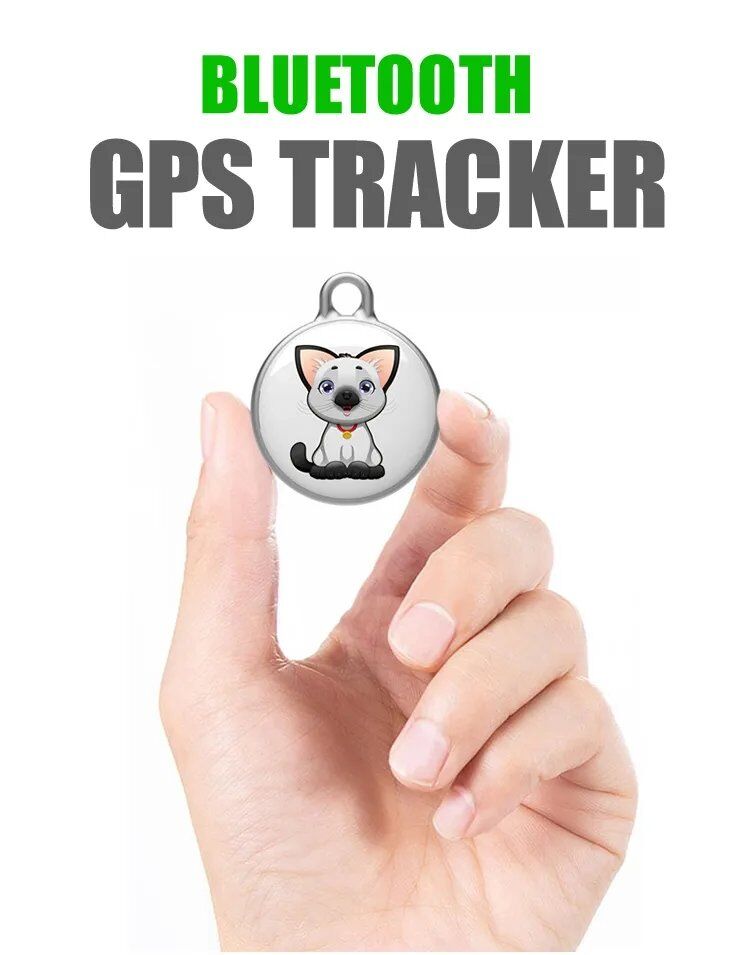 Picture of Buy Wholesale China Popular Tracking Device Key Finder Long Distance ...