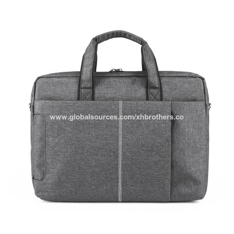 Laptop bags cheap for sale