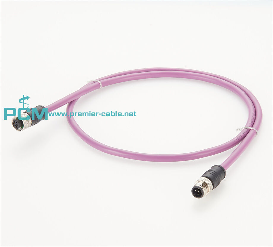 https://p.globalsources.com/IMAGES/PDT/B5993859262/Fieldbus-CAN-Bus-CANopen-Cable.jpg