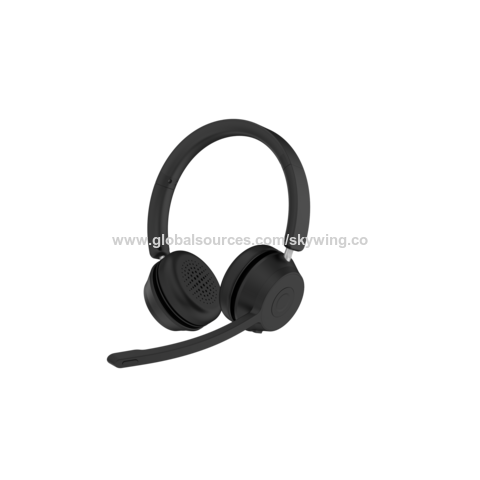 Buy Wholesale China Factory Price Bt5.2 Professional Bluetooth