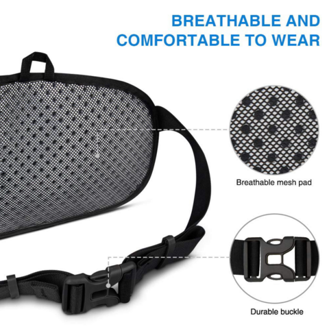 Lot De 5 Sacs En Toile De Jute Écologique Réutilisable 38 X 42 Cm 145