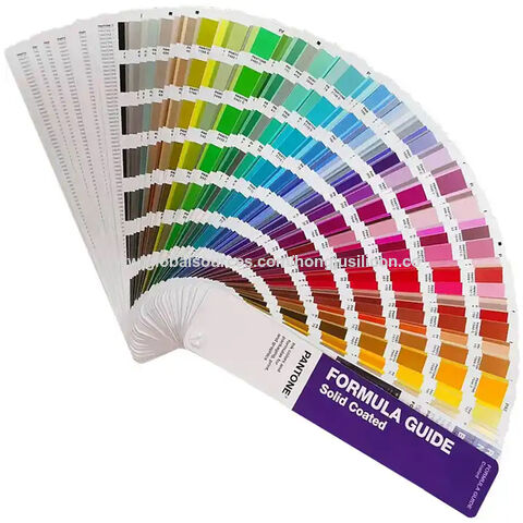 Lanyard portavasos personalizado de PVC o silicona para cerveza, vino y otras bebidas con logo para promociones B2B