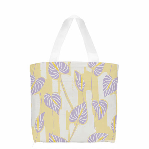 Buy Wholesale China Fashion Manufacturer Customized Tyvek Tote Bag Durable  Dupont Paper Custom Tyvek Beach Bags, Coated Tyvek Bag With Zipper & Coated  Tyvek Bag With Zipper at USD 4.5