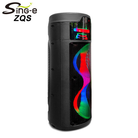 Party Speaker 40w Bluetooth Speaker Wireless Outdoor Super Party Speaker 40w Bluetooth Speaker Wireless Outdoor Super