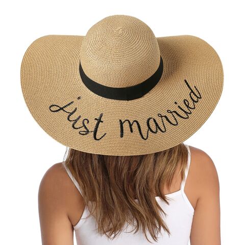 Venta caliente personalizada Australia Playa salvavidas hombres hierba  Natural paja Sombrero - China Sombreros de paja para hombres y sombreros de  paja precio