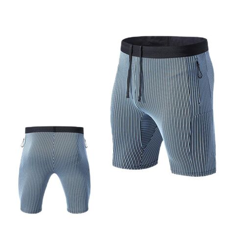 Short Fitness Homme - 500  Fitness homme, Short sport homme, Cours de sport