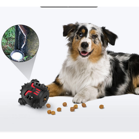 Pet on sale toy manufacturer