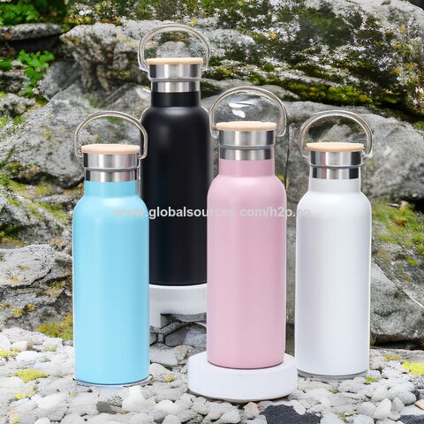 https://p.globalsources.com/IMAGES/PDT/B5993952419/Stainless-Steel-bottle.png