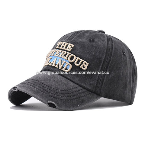 Sublimation Blank Hats Baseball Cap Snapback Hat For Boy Men Women  Adjustable Hats Fashion New Sports Advertising Caps - AliExpress