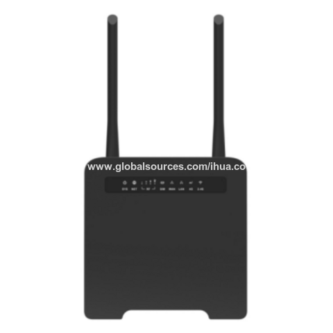 Factory Modem Router Portable Smart Home Enterprise Outdoor Sim