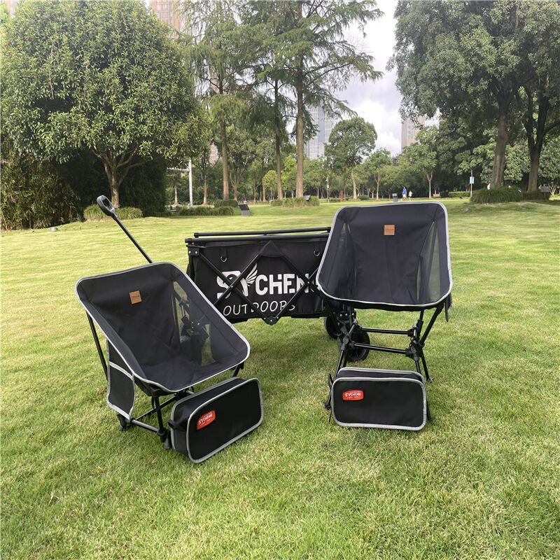 Buy Wholesale China Wholesale Fishing Chairs Lightweight Foldable Field ...