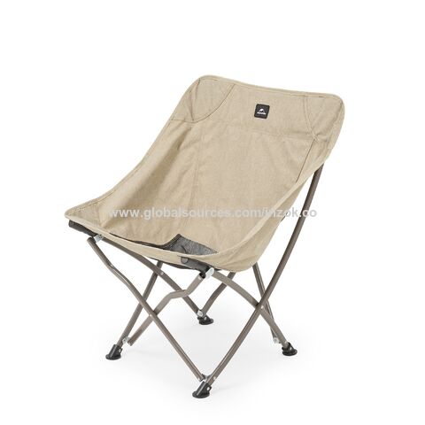 Chaise pliante – Naturehike