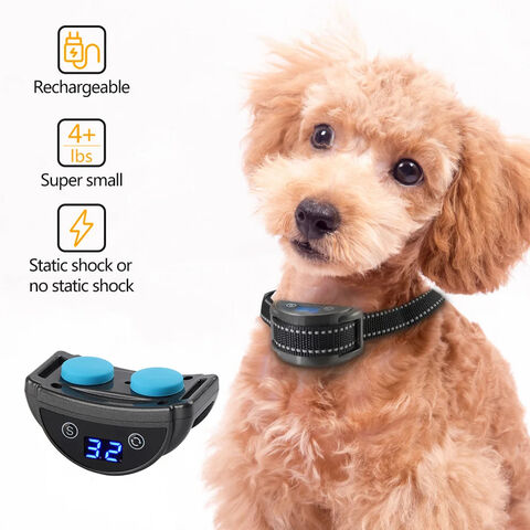 https://p.globalsources.com/IMAGES/PDT/B5993977067/Dog-Collar.jpg