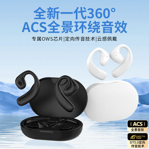 Axcs wireless best sale earpiece price