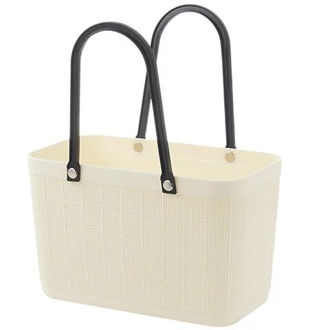 https://p.globalsources.com/IMAGES/PDT/B5993995859/vegetable-baskets.jpg