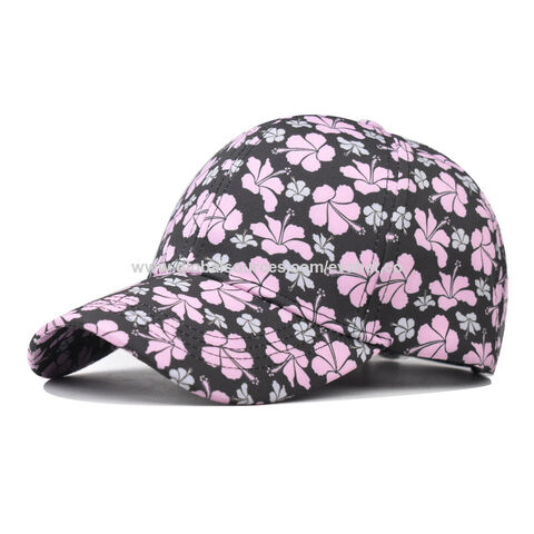 Cheap polo hats clearance wholesale