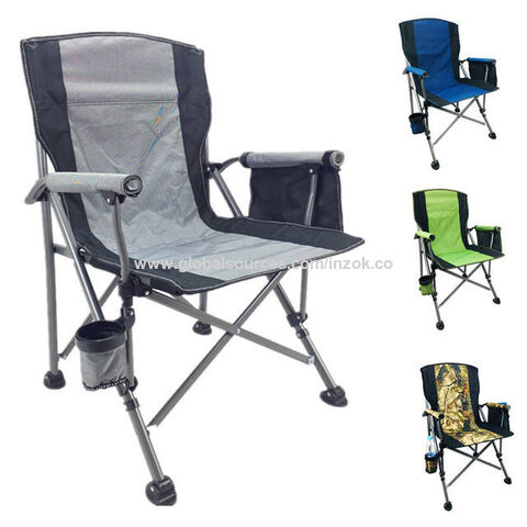 Cheap fishing discount chairs for sale