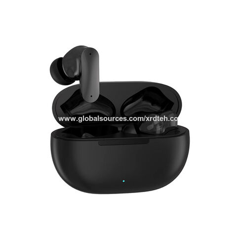 Buy Wholesale China A31 Waterproof Earbuds Headsets Anc Enc