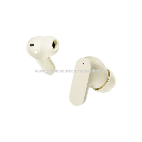 Samsung a31 earphone discount price