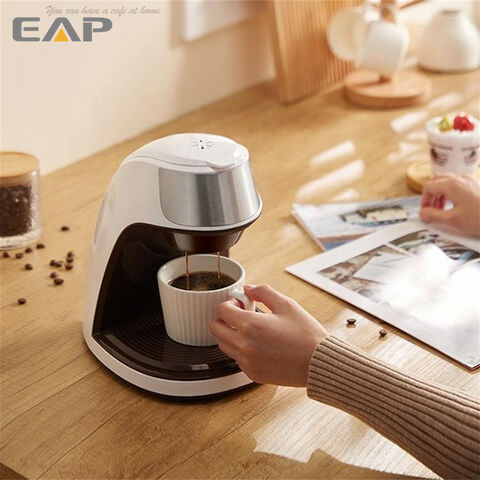 https://p.globalsources.com/IMAGES/PDT/B5994032640/Drip-coffee-machine.jpg