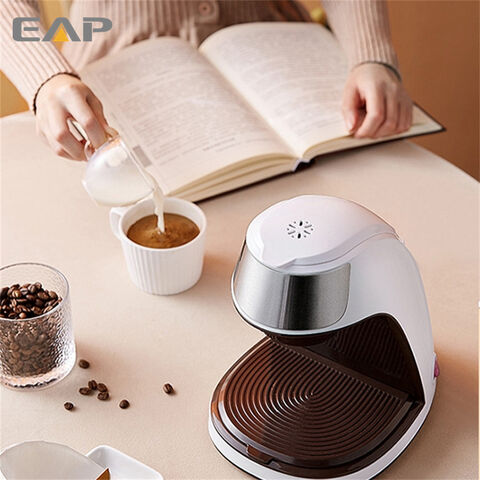 https://p.globalsources.com/IMAGES/PDT/B5994032655/Drip-coffee-machine.jpg