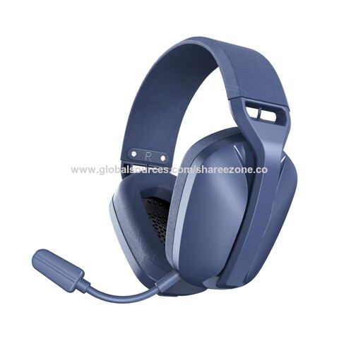 Headset for store ps4 price