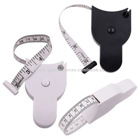 Custom Fashion PVC Fiberglass Tape Measure Promotional Gift - China  Measuring Tape, Measuring Instruments