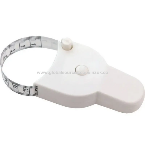 Buy Wholesale China Measuring Tape Sewing Measuring Tape Mini Tape Measure  Retractabletape With Custome Logo & Measuring Tape at USD 0.35