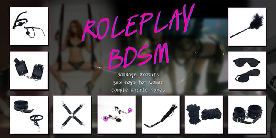 Bondage Set Spanking Leather Whips Fun Sexy Cosplay and Role Play Sex Toys  for Couples Sex Fun Sex Pleasure - China Sex Bondage and Adults Eritic Toys  price