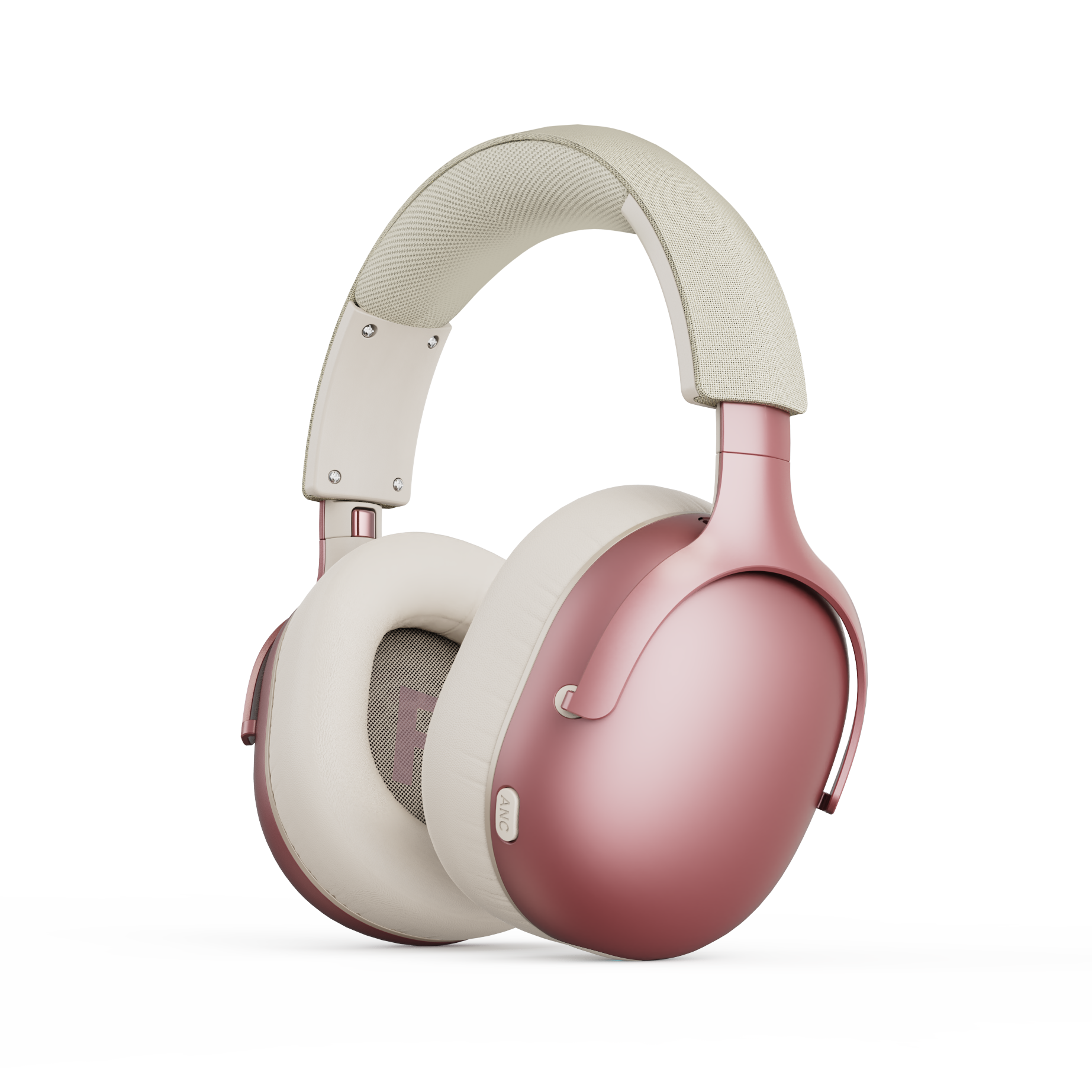 Buy Wholesale China Premium Comfortable Wireless Active Noise