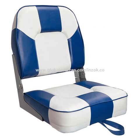 Wholesale Boat Seats Little Dolphin Boat Accessories Flip Up Foam Marine  Seats Premium Quality Captain Boat Sofa Seat For Boats - Expore China  Wholesale Boat Seats and Boat Seats, Captain Boat Seat