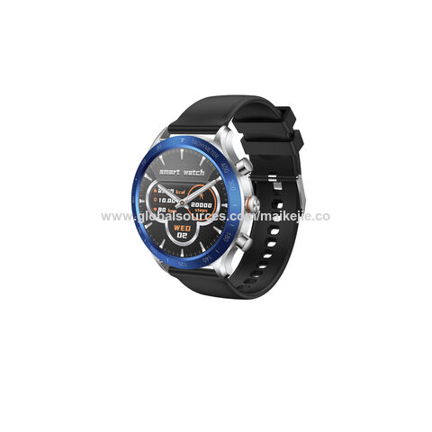 Smart mobile watch online under 300