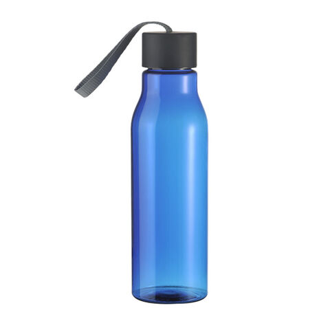 Buy China Wholesale Sports Water Bottle Storage Hot Sale Multi