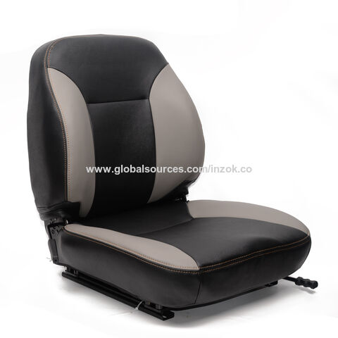 Wholesale Pontoon Boat Seats Replacement Products at Factory Prices from  Manufacturers in China, India, Korea, etc.