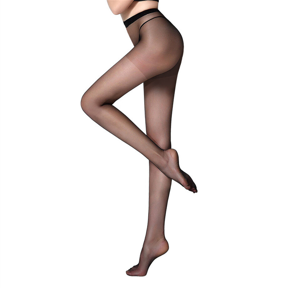 Women′ S All Sheer Toe Silk Stockings Tights Panty Hose - China Women and  Vibrator Hose price