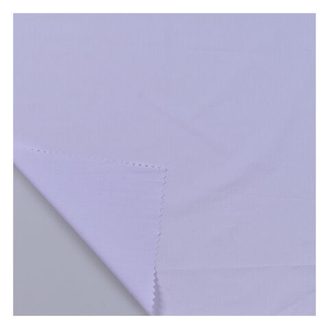 100%nylon Fabric Water Proof For - Explore China Wholesale Down Proof ,nylon  Fabric,light Weight and Nylon Taffeta