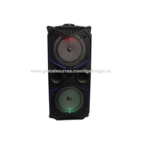 Bt fashion speaker bt 1776