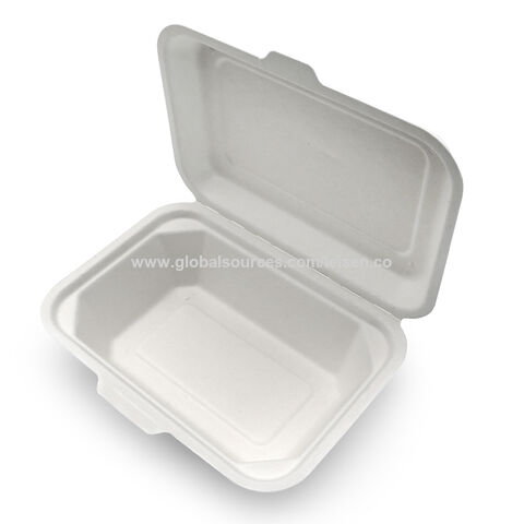 https://p.globalsources.com/IMAGES/PDT/B5994077547/sugarcane-containers-Biodegradable-Food-Clamshell.jpg