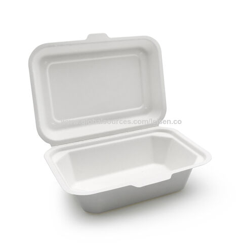 https://p.globalsources.com/IMAGES/PDT/B5994077613/sugarcane-containers-Biodegradable-Food-Clamshell.jpg