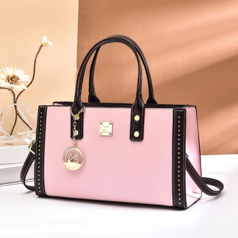 Cute handbags for online ladies