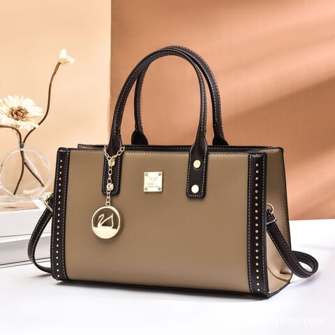 Branded ladies hand online bags